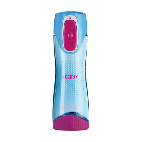 Contigo® Swish 500 ml Trinkflasche