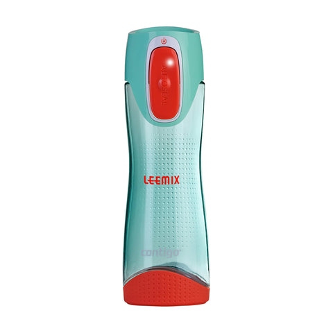 Contigo® Swish 500 ml Trinkflasche