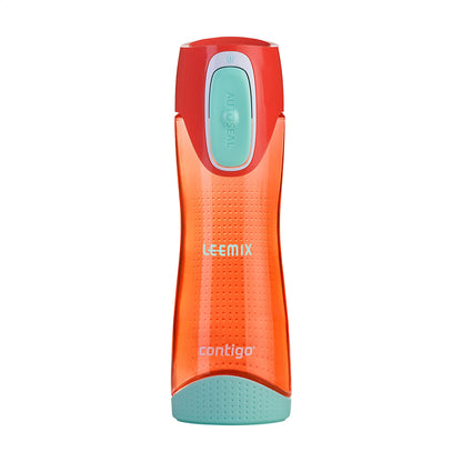 Contigo® Swish 500 ml Trinkflasche