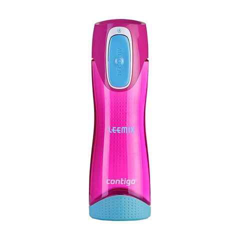 Contigo® Swish 500 ml Trinkflasche