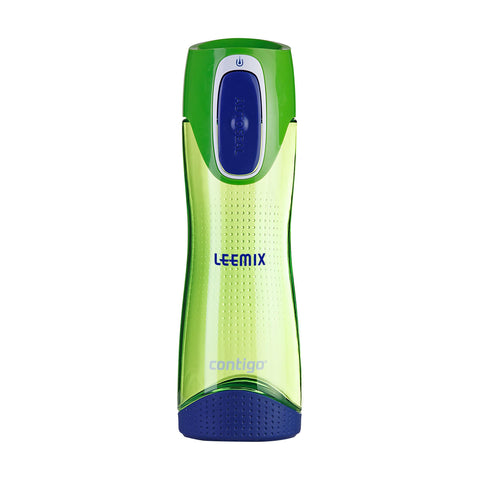 Contigo® Swish 500 ml Trinkflasche