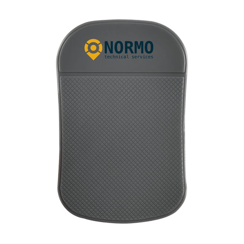 StickyPad Anti-Rutsch-Matte.
