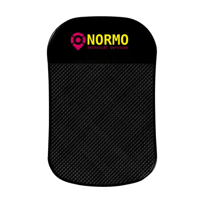 StickyPad Anti-Rutsch-Matte.