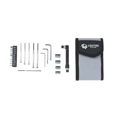 Tool Kit Werkzeugset