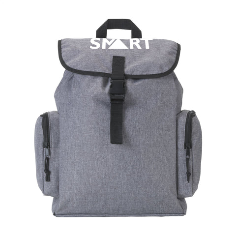 Express Rucksack