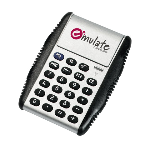 Snaplock Rechner