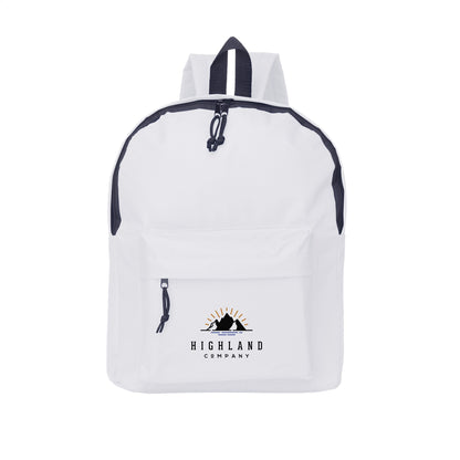Trip Rucksack