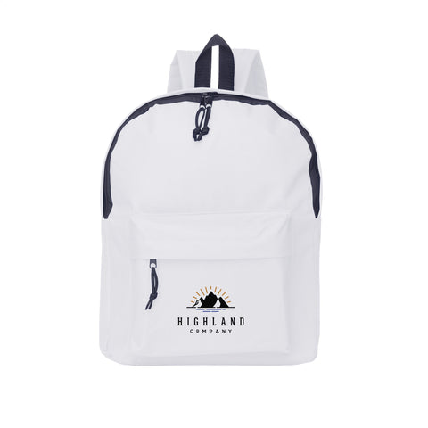 Trip Rucksack
