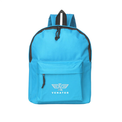 Trip Rucksack