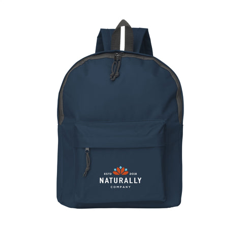 Trip Rucksack
