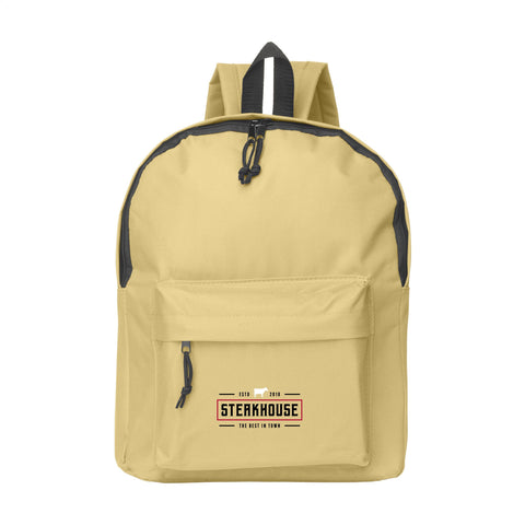Trip Rucksack