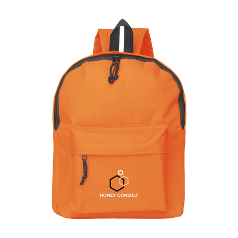 Trip Rucksack