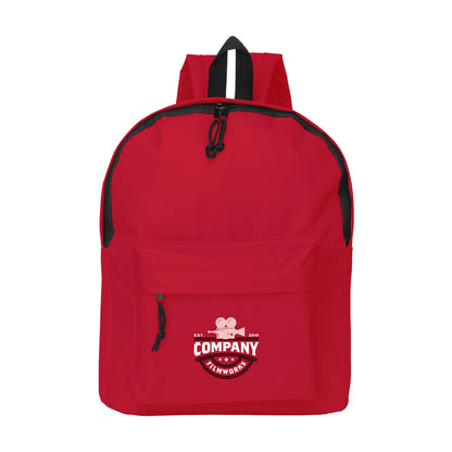 Trip Rucksack