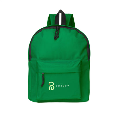 Trip Rucksack