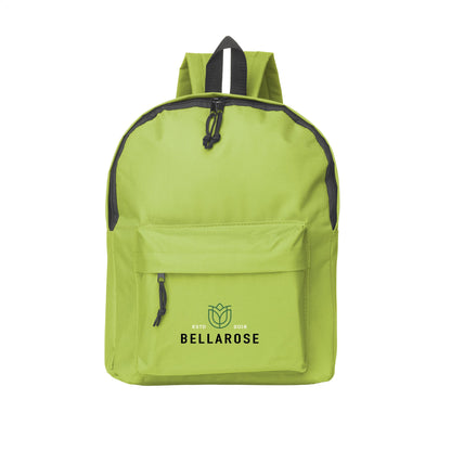 Trip Rucksack