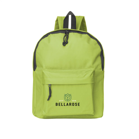 Trip Rucksack