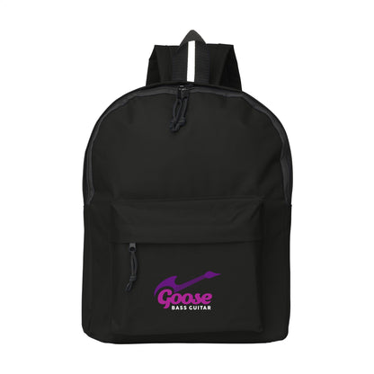 Trip Rucksack