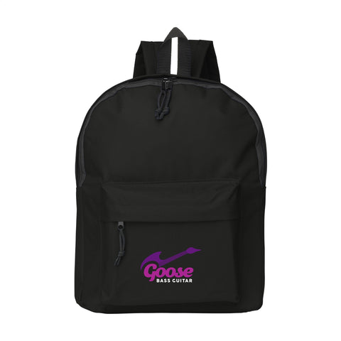 Trip Rucksack