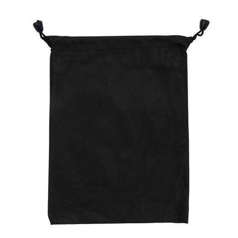 Satino Geschenkbeutel aus Satin – Elegant & Ohne Geschenkpapier