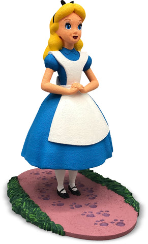 Alice im Wunderland