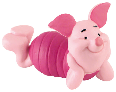 Ferkel Disney