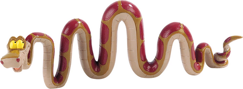 Kaa