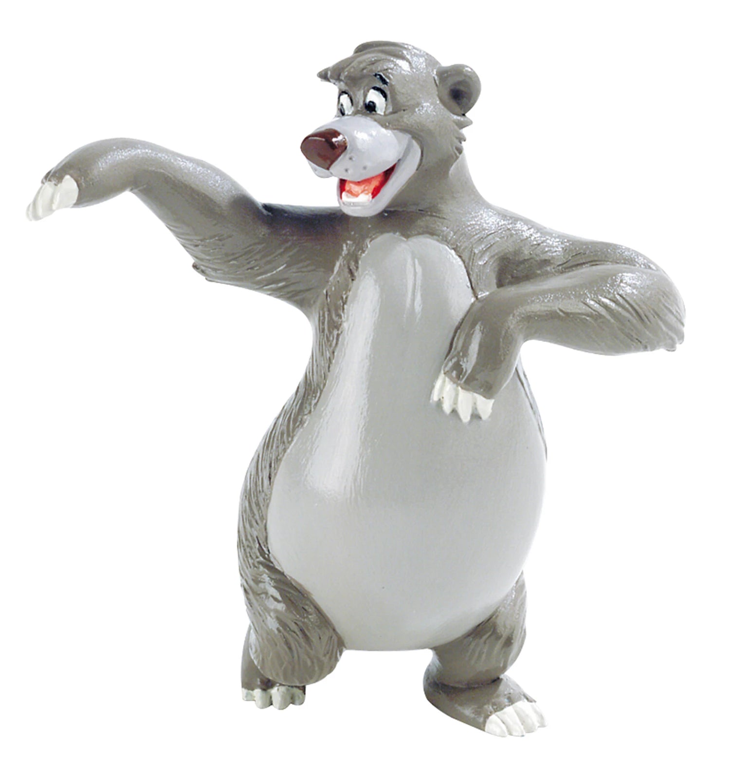 Balu