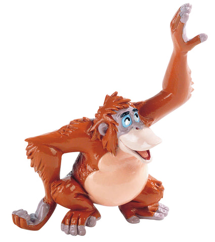 King Louie