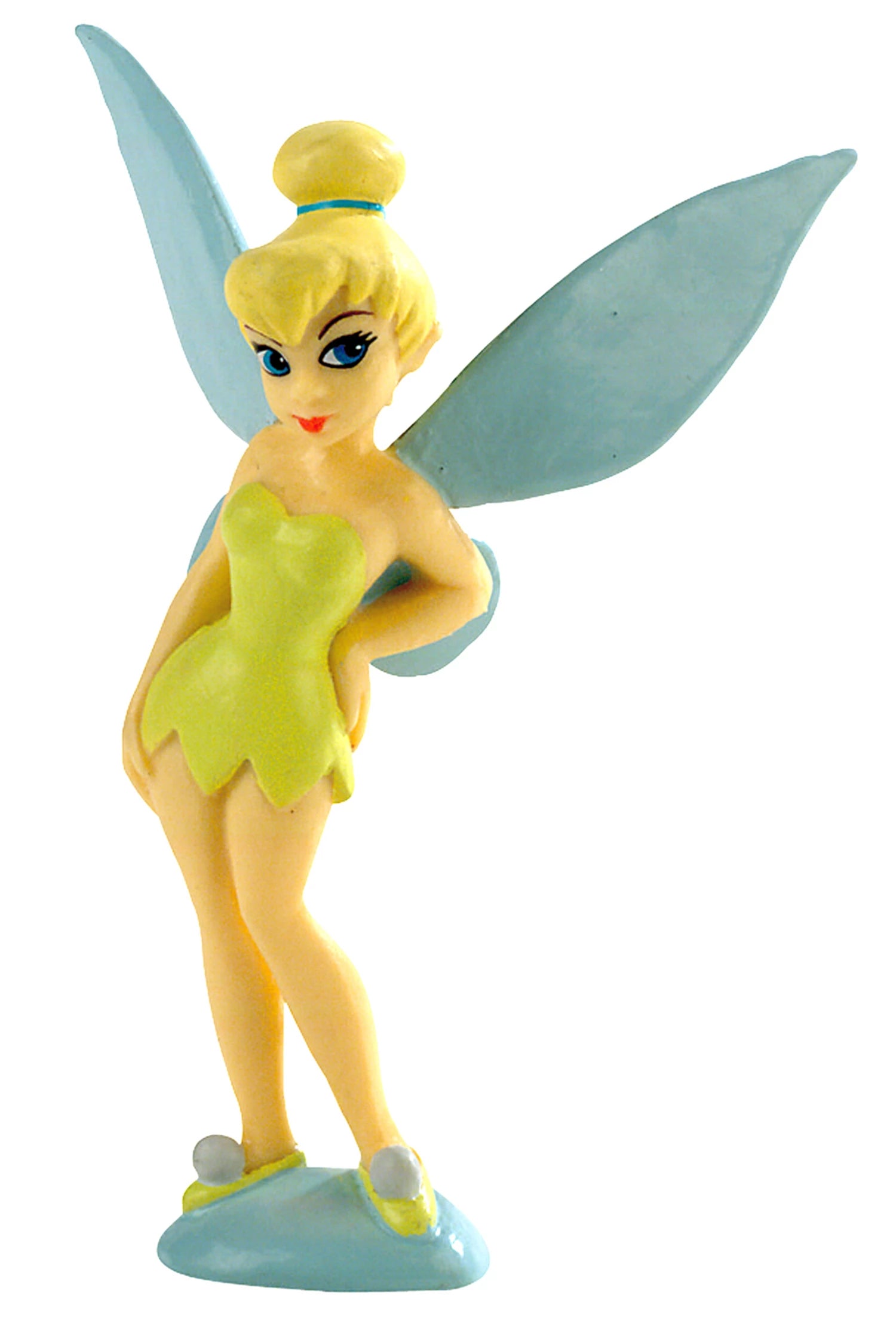 Tinkerbell