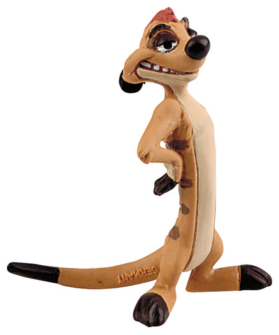 Timon