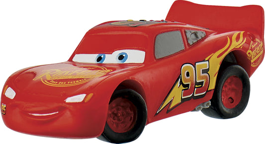 Lightning McQueen Disney Cars