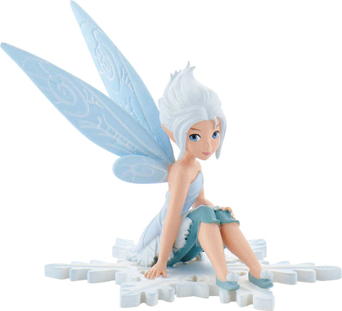 Periwinkle Disney Fairies