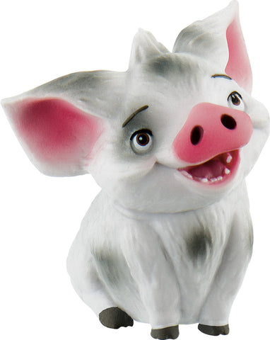 Pua