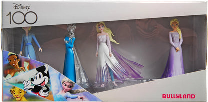 Disney 100th Anniversary Frozen