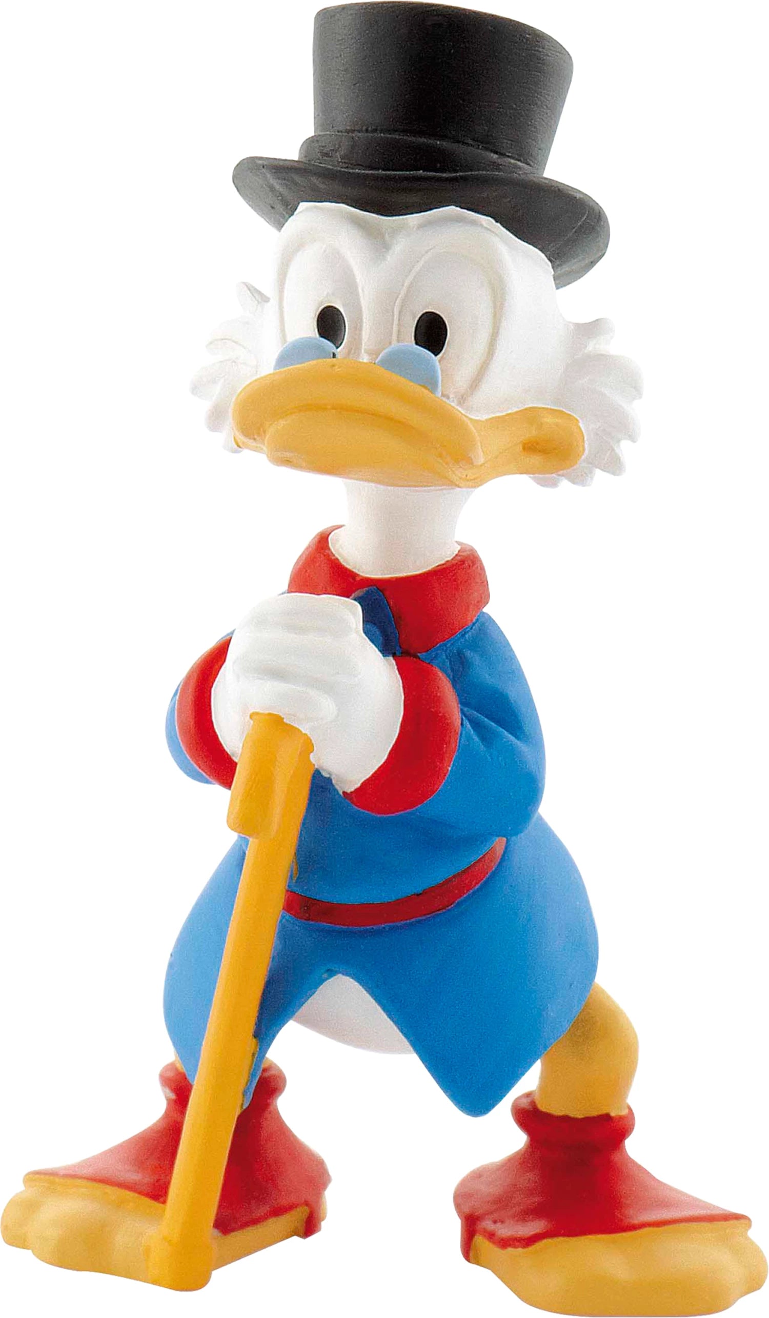 Dagobert Duck