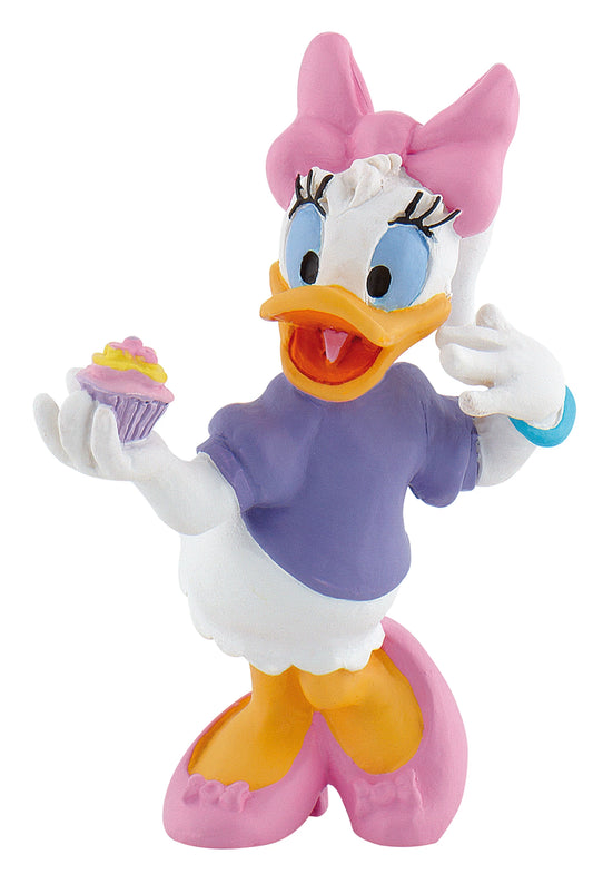 Daisy Duck