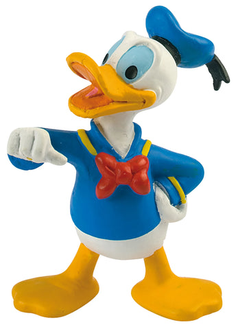 Donald Duck