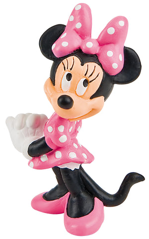 Minnie Classic