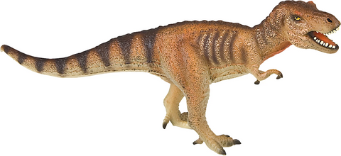 Tyrannosaurus