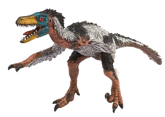 Velociraptor