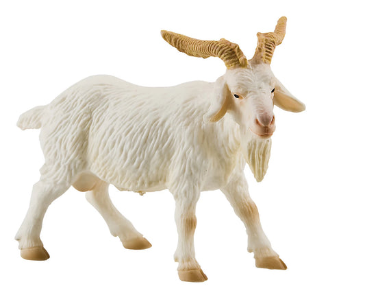 Ziegenbock