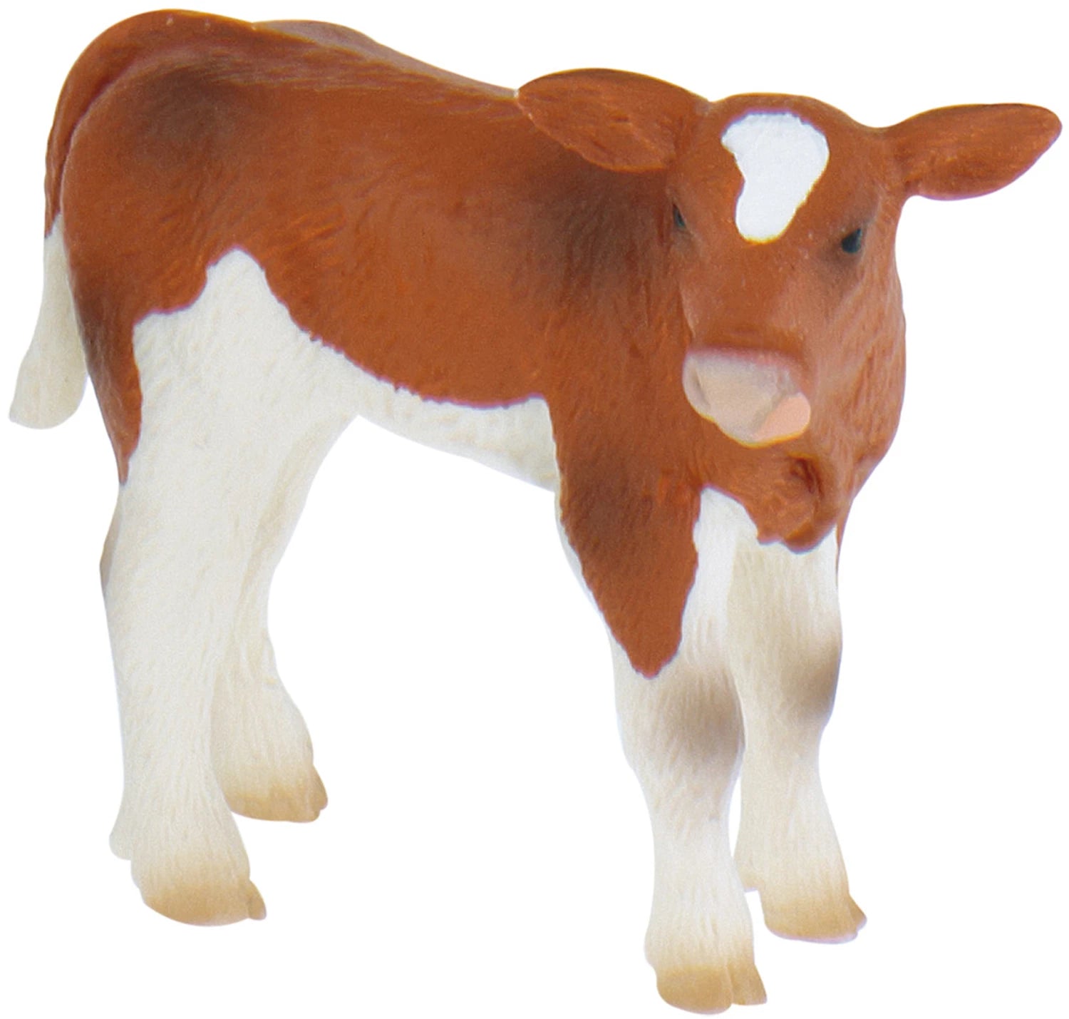 Kalb Mona