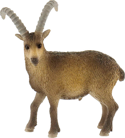 Steinbock
