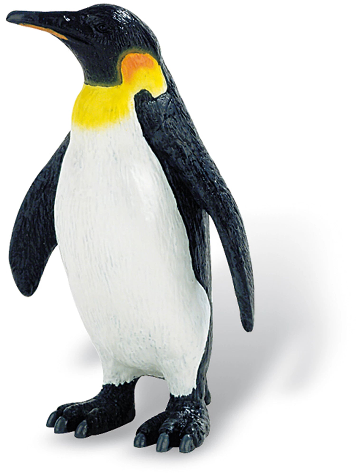 Kaiserpinguin