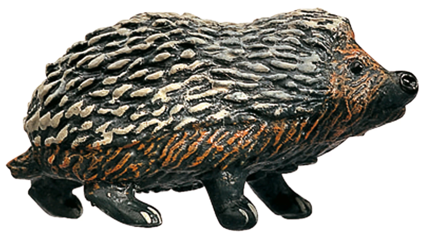 Igel