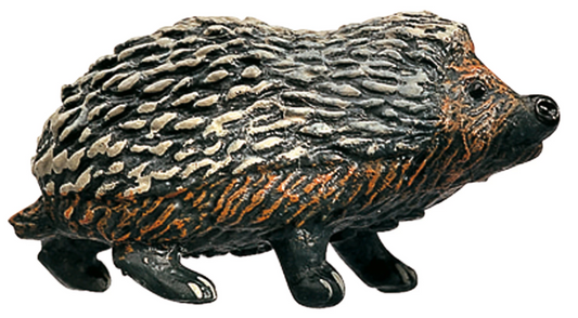 Igel