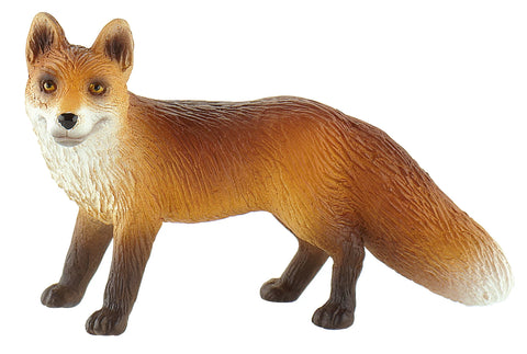 Fuchs