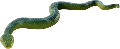Boa