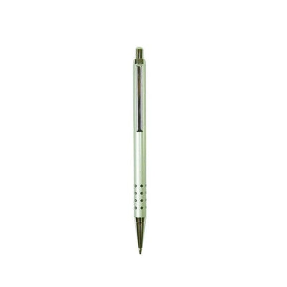 Starlight Druckbleistift aus Metall – 0,7 mm Graphitmine