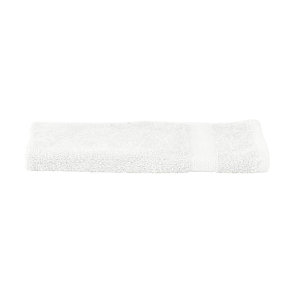 Solaine Deluxe Gästehandtuch 450 g/m²
